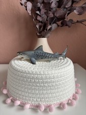 Schleich  14765 Tigerhai - Hai