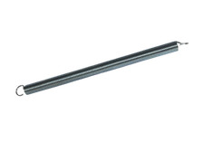 Zugfeder Zink Feder Paket für Novoferm Garage Tore 2,5x20x400 Schwingtor H400190