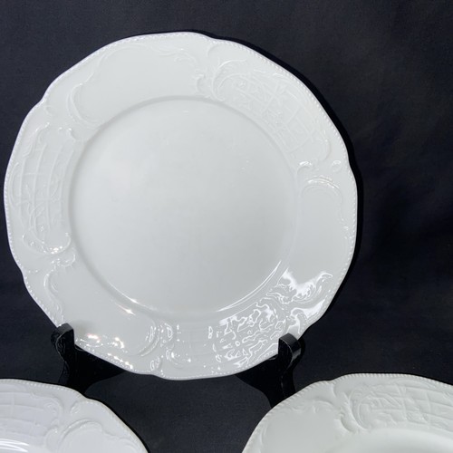 Rosenthal porzellan sanssouci - porzellan,