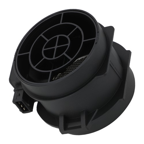 Mass air flow - air,