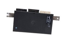 Bmw 5er e39 lichtmodul - e39,