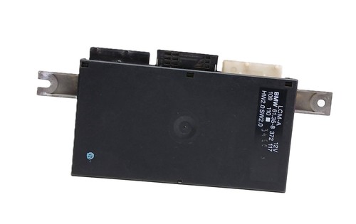 Bmw 5er e39 lichtmodul - 5er,