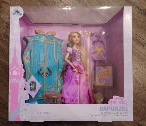 Disney rapunzel princess - rapunzel,