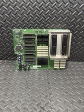 Siemens Ultrasound Sonoline