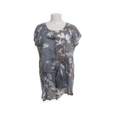 The Masai Clothing Company