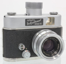 Robot Star II Vollautomat