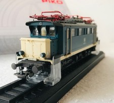 Piko H0 71352, DC, BR 144 DB