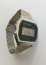 Submarine lcd uhr - u.s.submarine,
