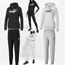 Jogginghose Sweatshirt Hoodie