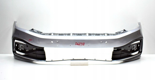 Volkswagen passat r line - b8,