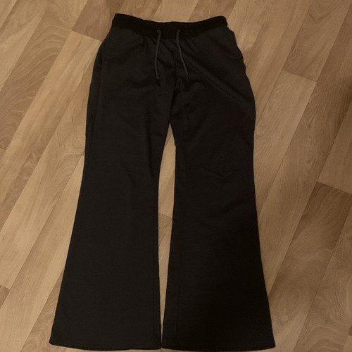 Shein damen jogginghose - damen,