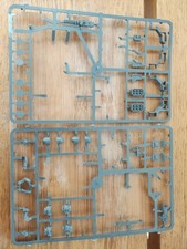 Space Marine C 3. Edition Land