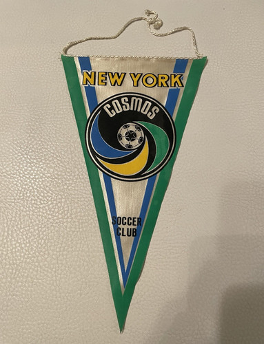 New york cosmos soccer - soccer, club