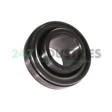 1030-30G RHP 30 x 62 x 38,1 mm