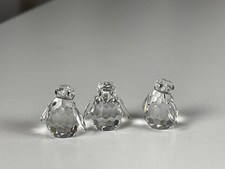 Swarovski Kristall 209588
