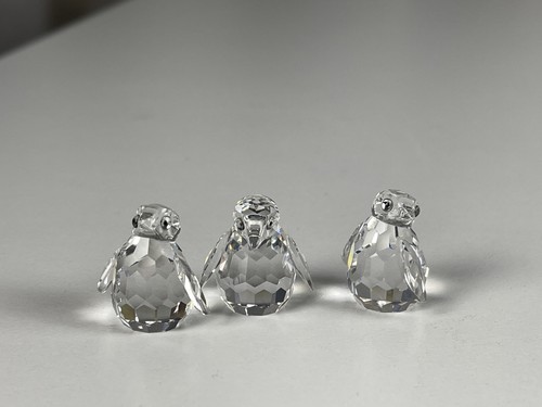 Swarovski kristall 209588 - swarovski,