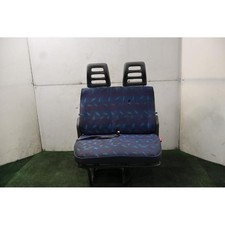 SITZ V.R. FIAT DUCATO (94-02)