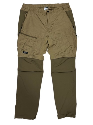 Forclaz mt500 herren - mt500,