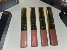 Dior sequin liquid - dior, duo