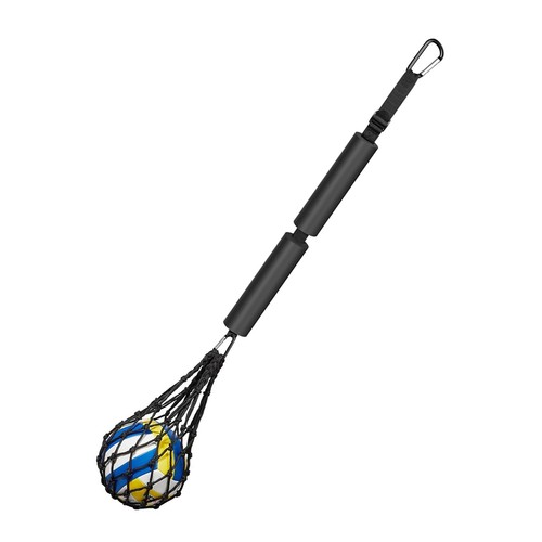 Volleyball trainer - ,