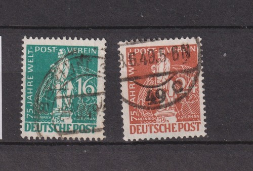 Berlin 37 16 24 - berlin, nr.