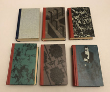 Johannes Mario Simmel