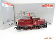 Märklin H0 37650 Diesellok V