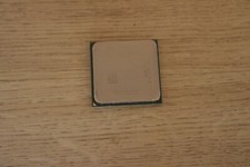 AMD Athlon II X2 250 Sockel
