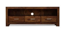 TVboard Fernsehschrank