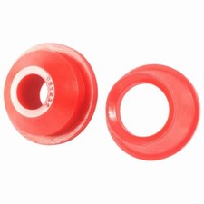 PU Gearbox Mount Inserts