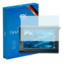 atFoliX 2x Displayschutzfolie