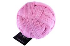(125,00€/1kg) - 100g Cotton