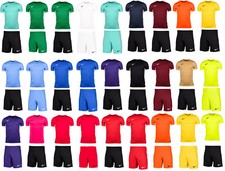 Nike Herren Sport-Set T-shirt