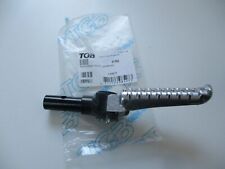 TGB Express 50 125 ORIGINAL Fussraste vorne links Footrest Assy TGB-411952