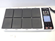 Roland Octapad SPD-30 Digital