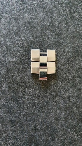 Ersatzglieder ersatzglied - 2,