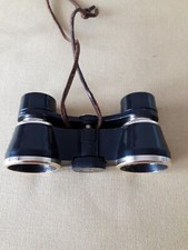 Vintage russisches Fernglas