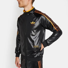 Adidas Trainingsanzug Oberteil
