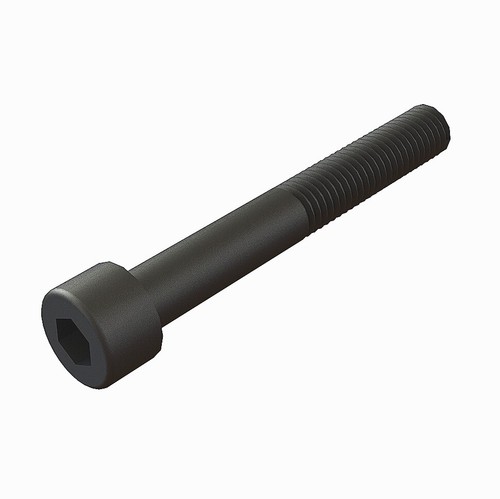 Schraube umlenkrolle - schraube,