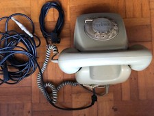 Deutsche Post FeTap 611-2