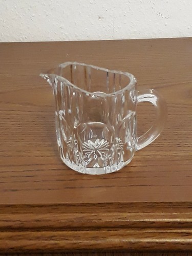 Sahne bzw milchkännchen - bzw.,