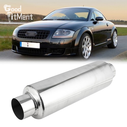 Für audi 2 - 8n, 2.5