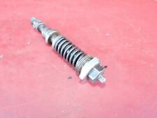 Triumph TWN BDG 250 H