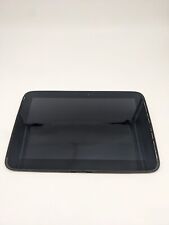 Samsung Nexus 10 GT-P8110 Schwarz Tablet | BRICHT DEN STARTVORGANG AB