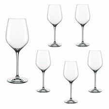 Spiegelau Rotweinglas