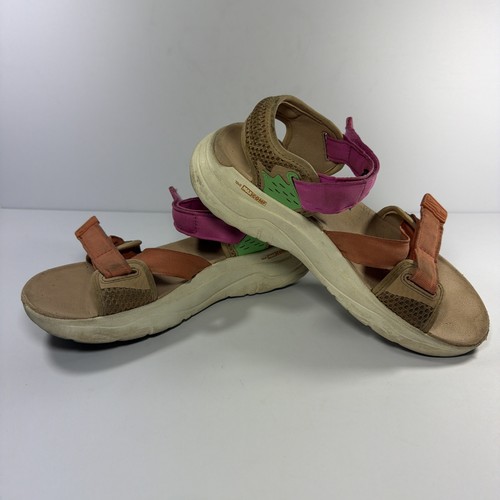 Teva women zymic - zymic, sport