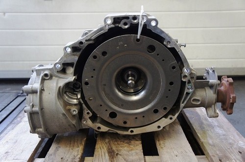 Audi rs4 rs5 automatikgetriebe - rs4,