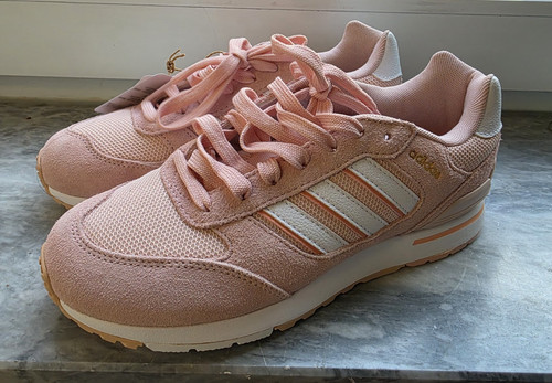 Adidas damen run - adidas, shoes