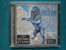 Rolling Stones - Bridges to