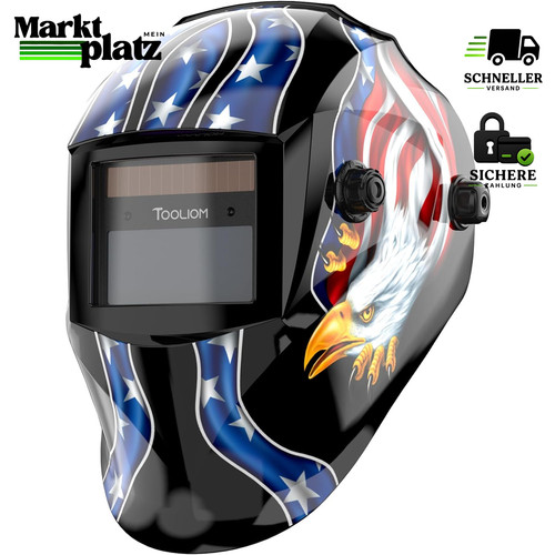 Schweißerhelm auto - schweißerhelm,